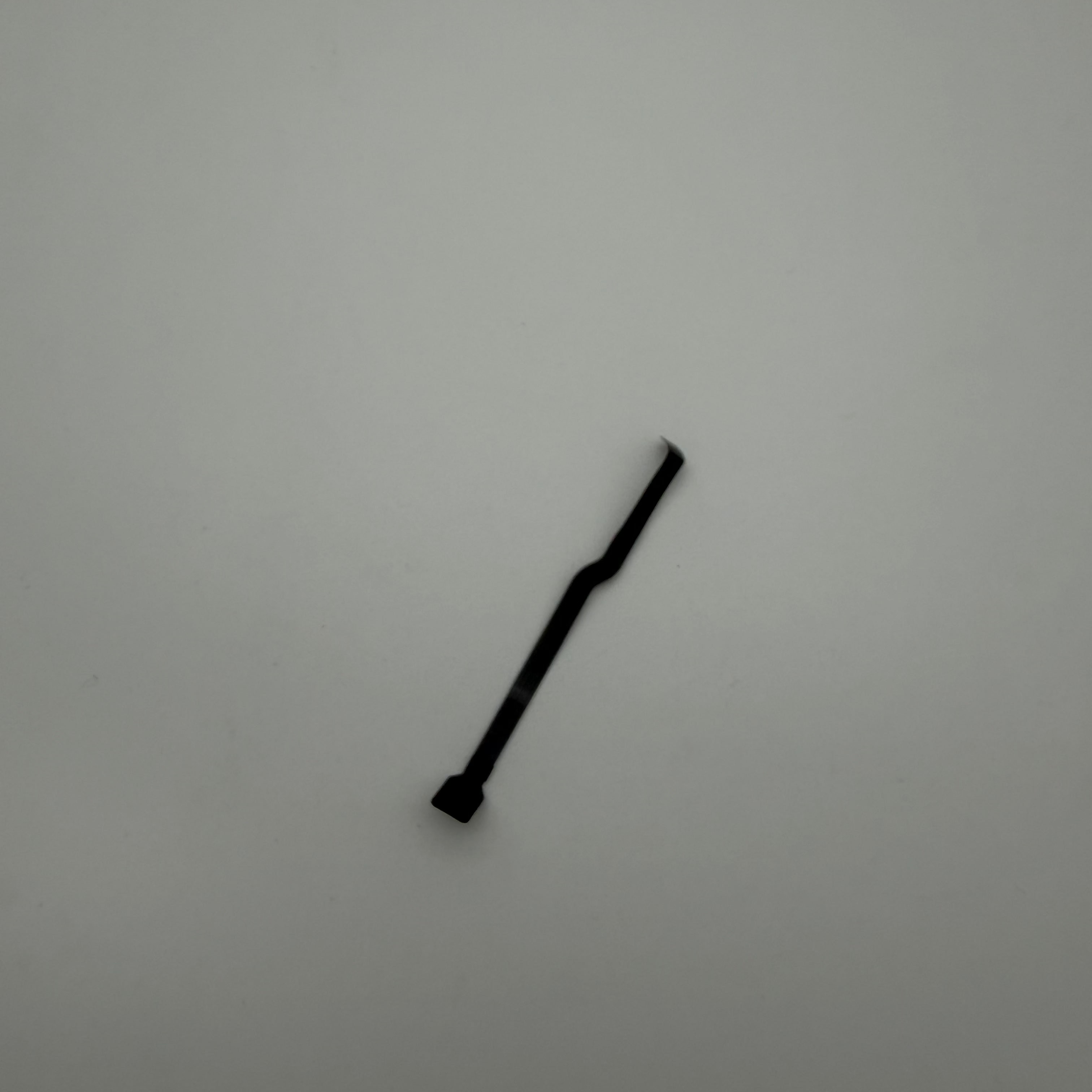 MacBook Pro 13 inch M1 2020 (A2338) Batterij kabel