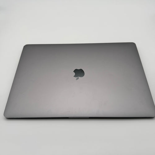 Apple MacBook Pro 16'' 2019 A2141 64gb 1TB Space grey