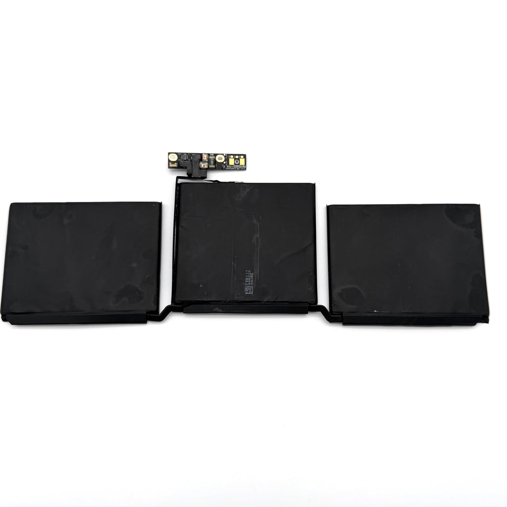 MacBook Pro 13 inch M1 2020 (A2338) Batterij (gebruikt)