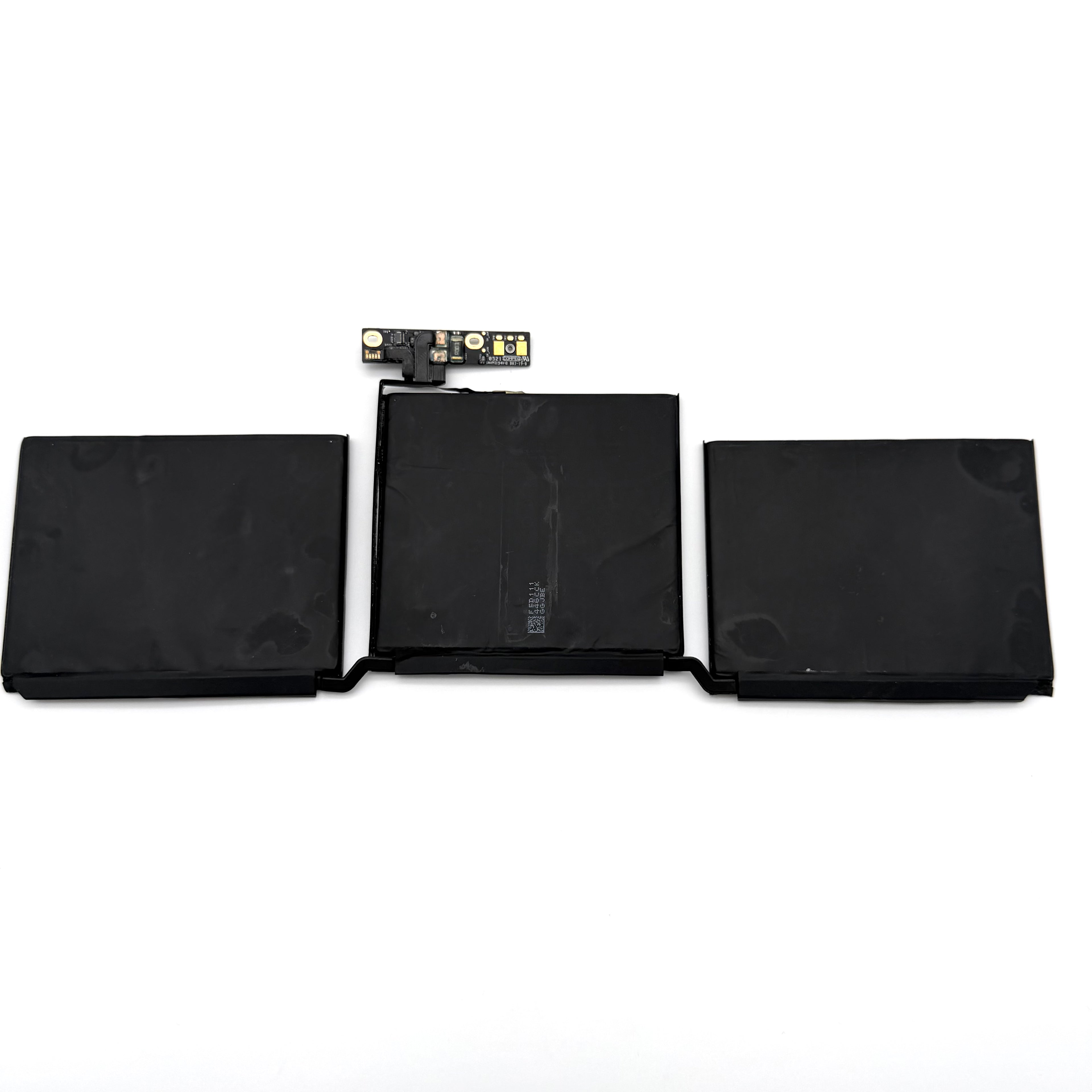 MacBook Pro 13 inch M1 2020 (A2338) Batterij (gebruikt)