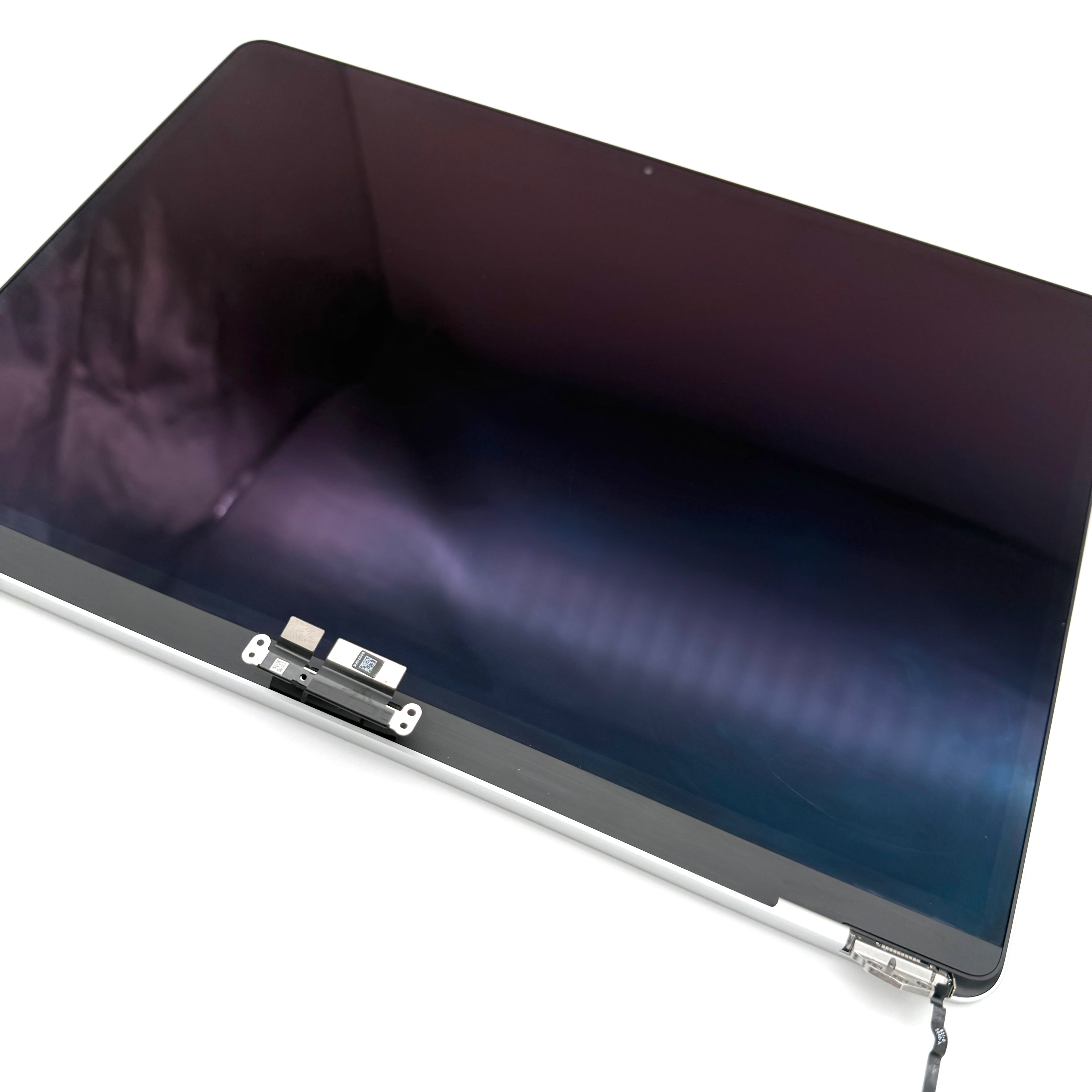 MacBook Air M4 2025 A3240 A2681 A3113 Display Silver