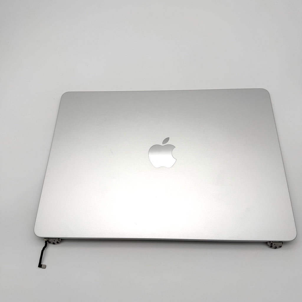 MacBook Air M4 2025 A3240 A2681 A3113 Display Silver