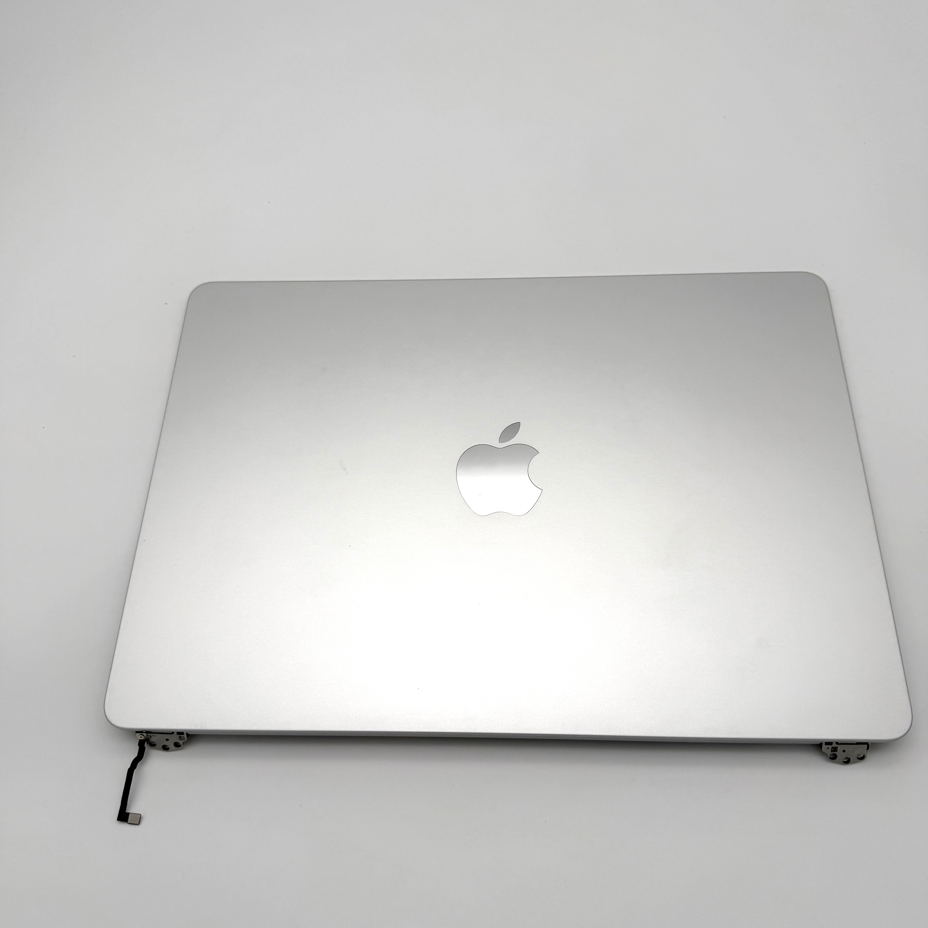 MacBook Air M4 2025 A3240 A2681 A3113 Display Silver