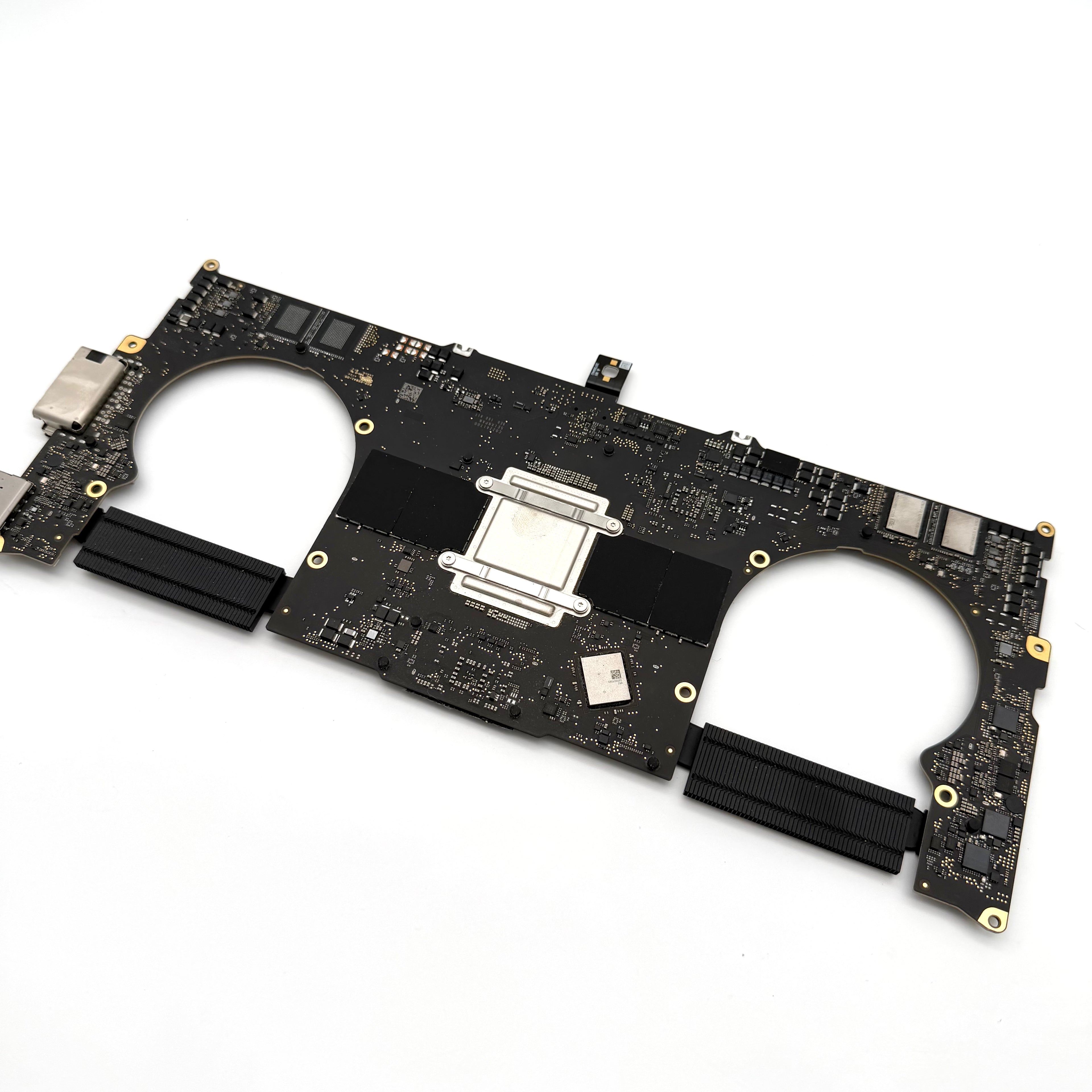 MacBook Pro m2 pro 2023 A2779 16gb 1tb moederbord