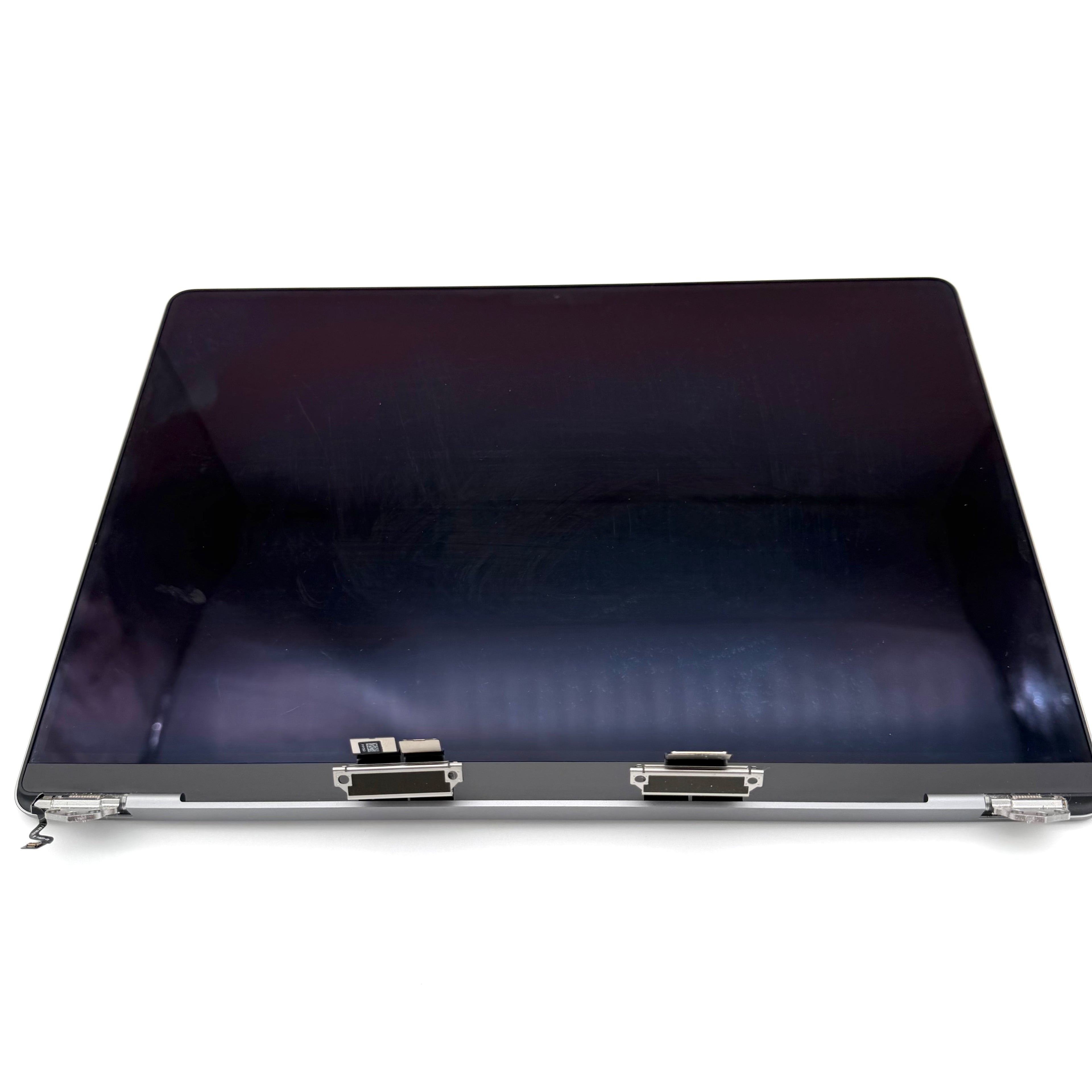 A2779 A2442 Origineel display Space grey