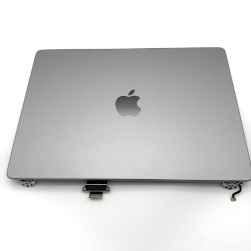 A2779 A2442 Origineel display Space grey