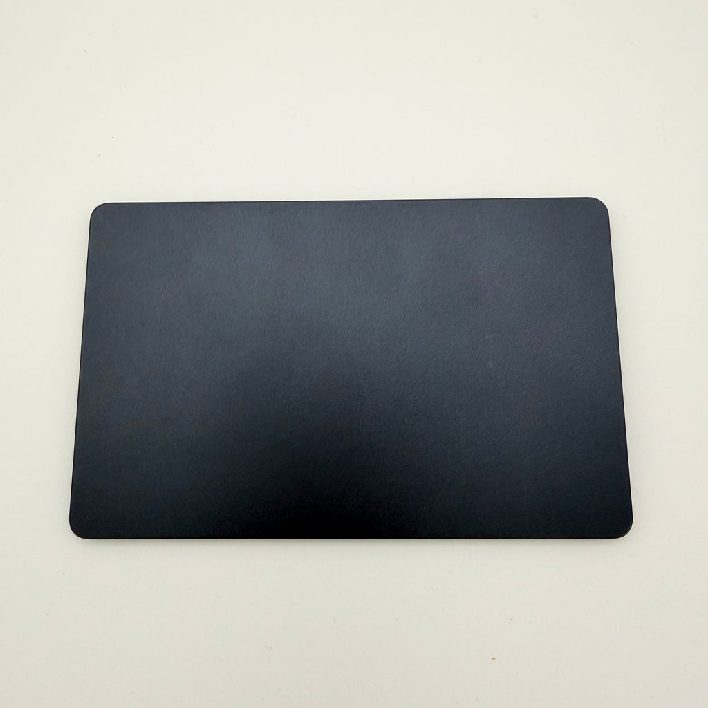 Trackpad Starlight voor Apple MacBook Air 13-inch A2681 M2 | A3113 M3 | A3240 M4