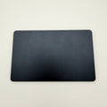 Trackpad Starlight voor Apple MacBook Air 13-inch A2681 M2 | A3113 M3 | A3240 M4