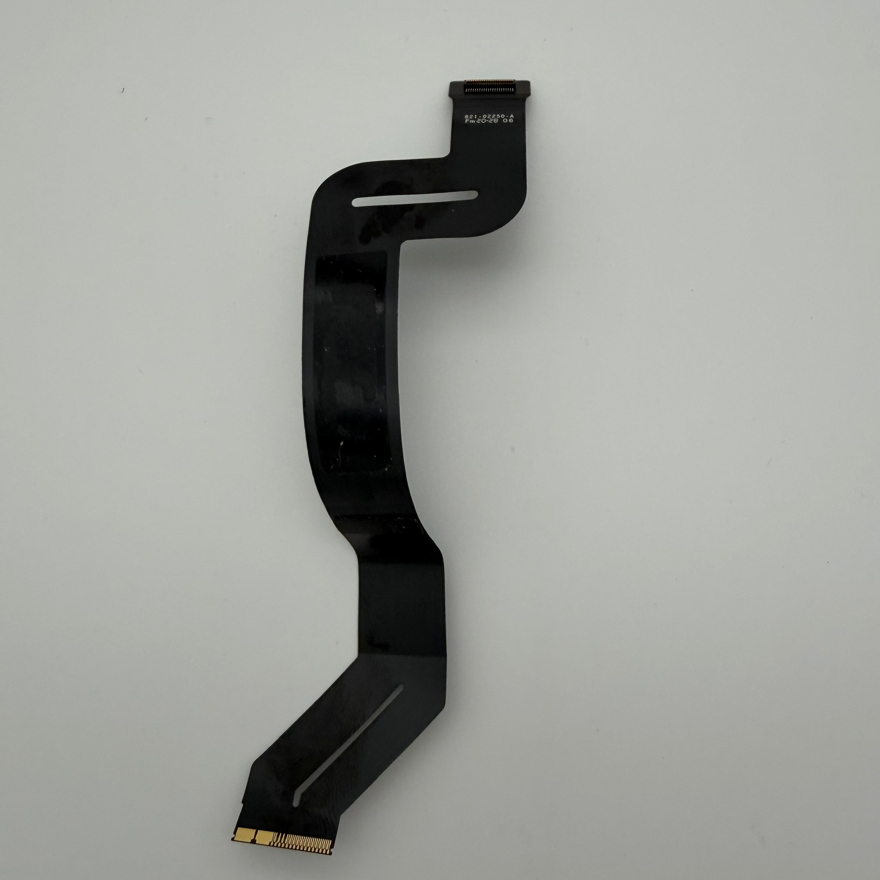 MacBook Pro Intel 2019 16'' (A2141) trackpad kabel