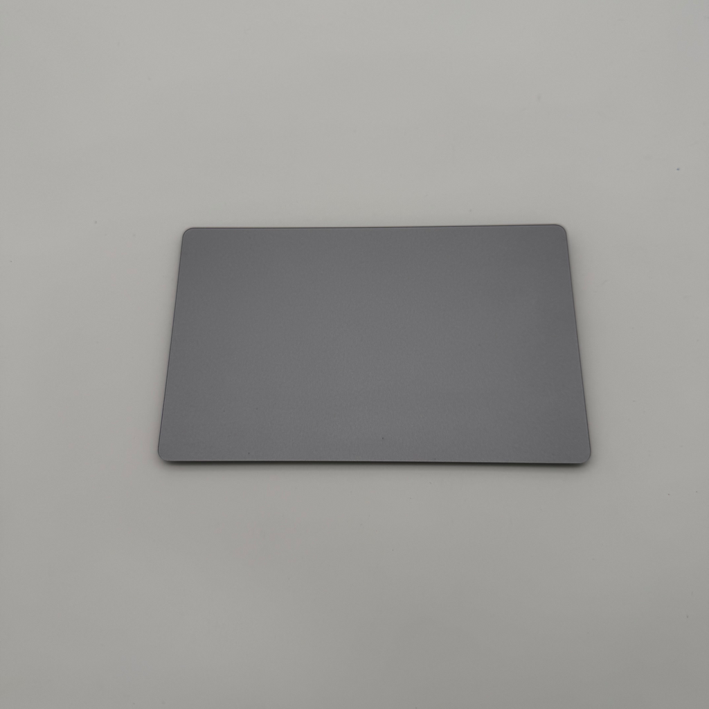 MacBook Pro Intel 2019 16'' (A2141) trackpad space grey