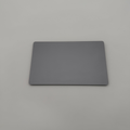 MacBook Pro Intel 2019 16'' (A2141) trackpad space grey
