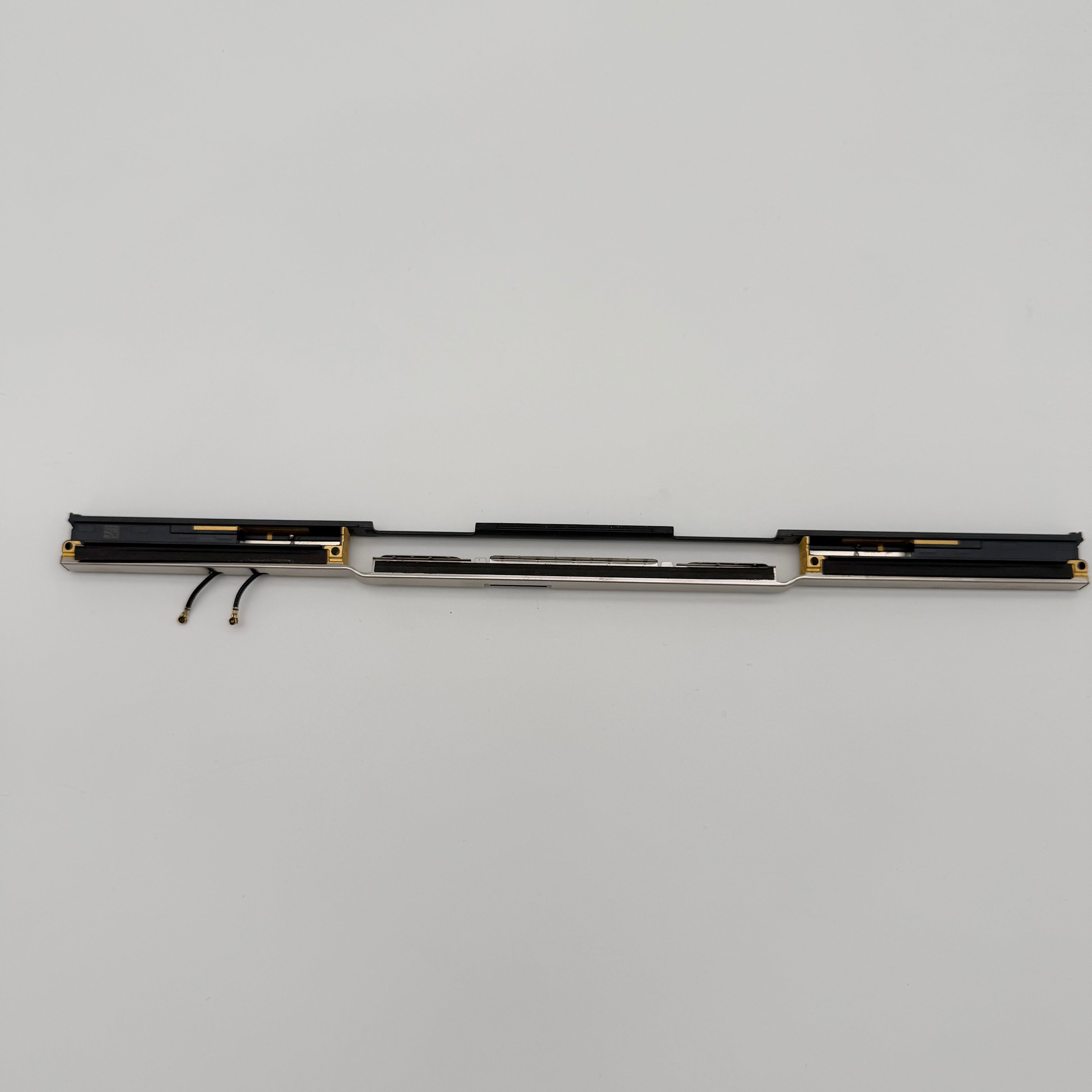 MacBook Air M1 (A2337) Antenna