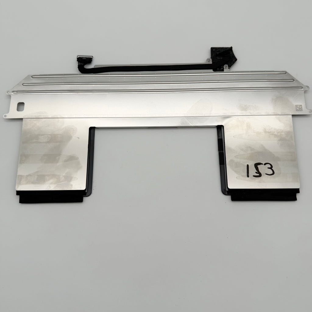 MacBook Air M1 (A2337) Batterij