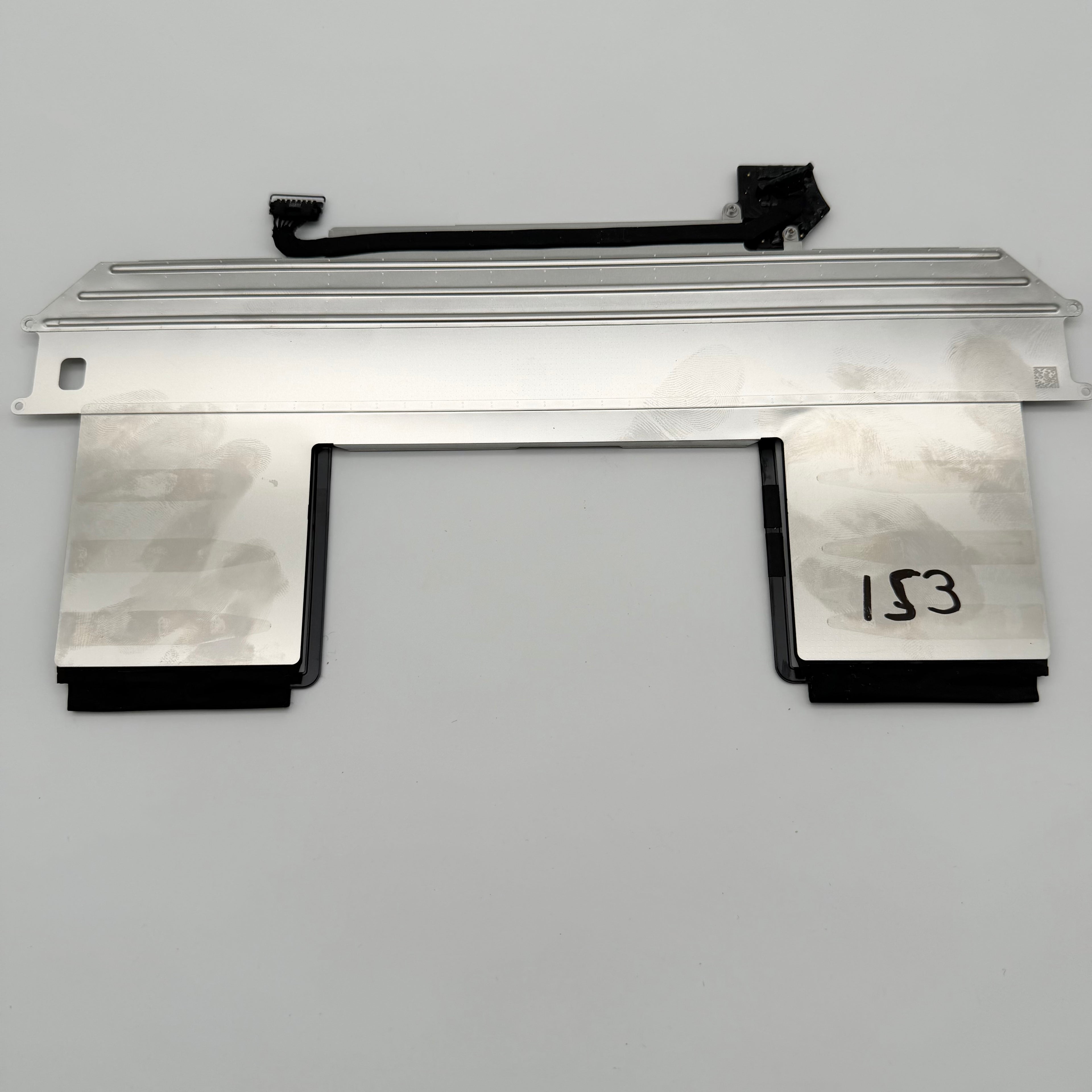 MacBook Air M1 (A2337) Batterij