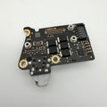 MacBook Air M1 (a2337) Dochterbord / Audio jack Board