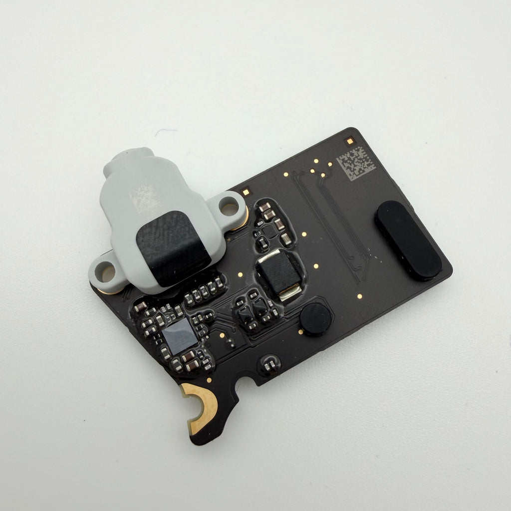 MacBook Air M1 (a2337) Dochterbord / Audio jack Board