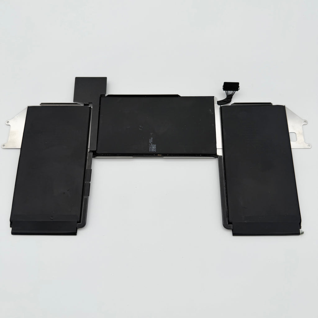 MacBook Air M1 (A2337) Batterij