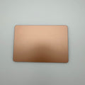 MacBook Air M1 (A2337) Trackpad goud