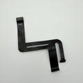 MacBook Air M1 (A2337) Trackpad / Touchpad kabel