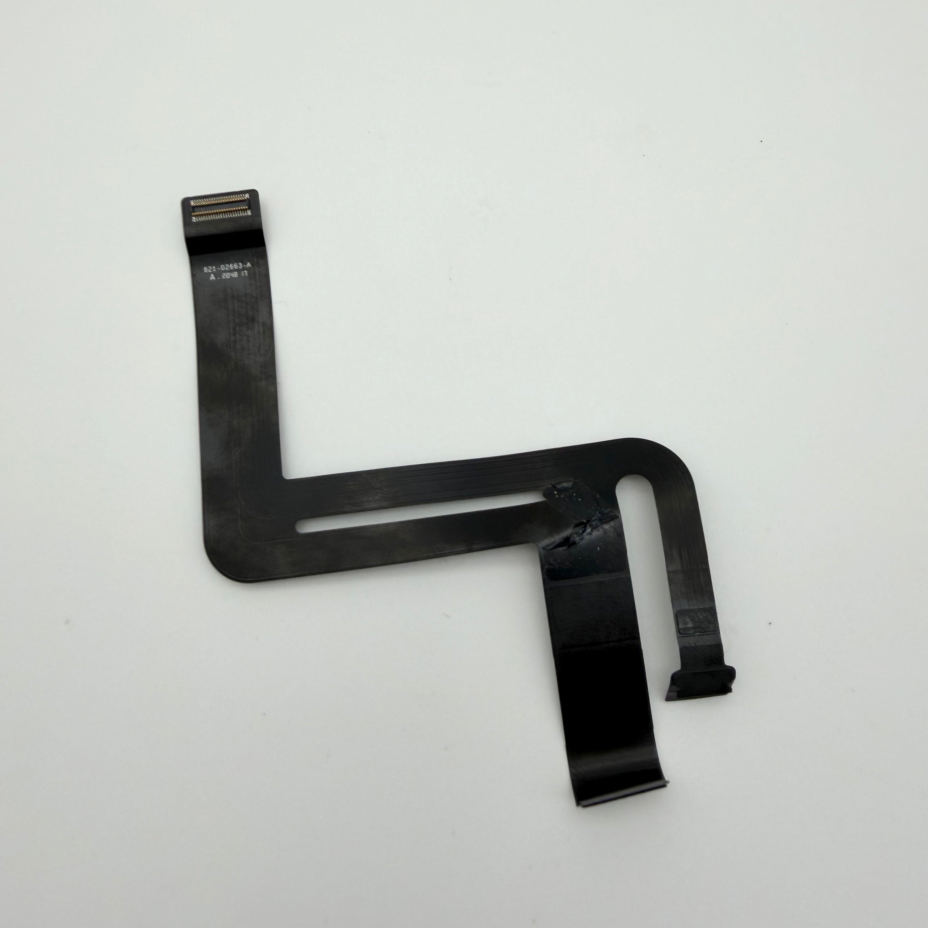 MacBook Air M1 (A2337) Trackpad / Touchpad kabel
