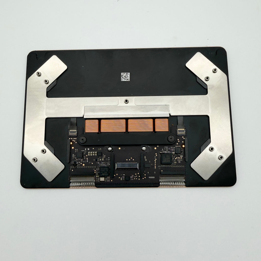 MacBook Air M1 (A2337) trackpad touch Silver