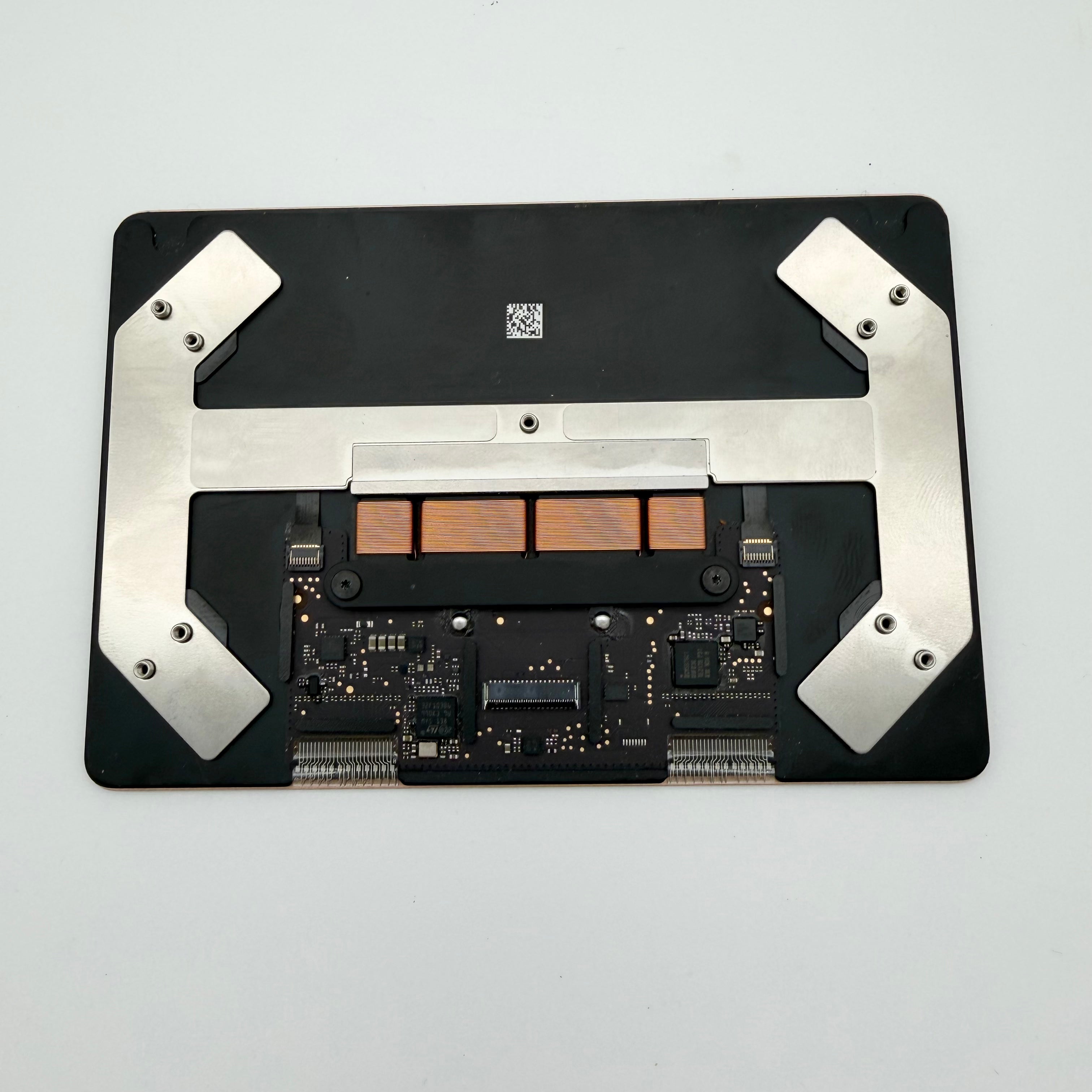 MacBook Air M1 (A2337) Trackpad goud