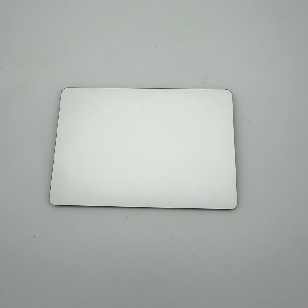 MacBook Air M1 (A2337) trackpad touch Silver