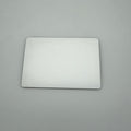 MacBook Air M1 (A2337) trackpad touch Silver