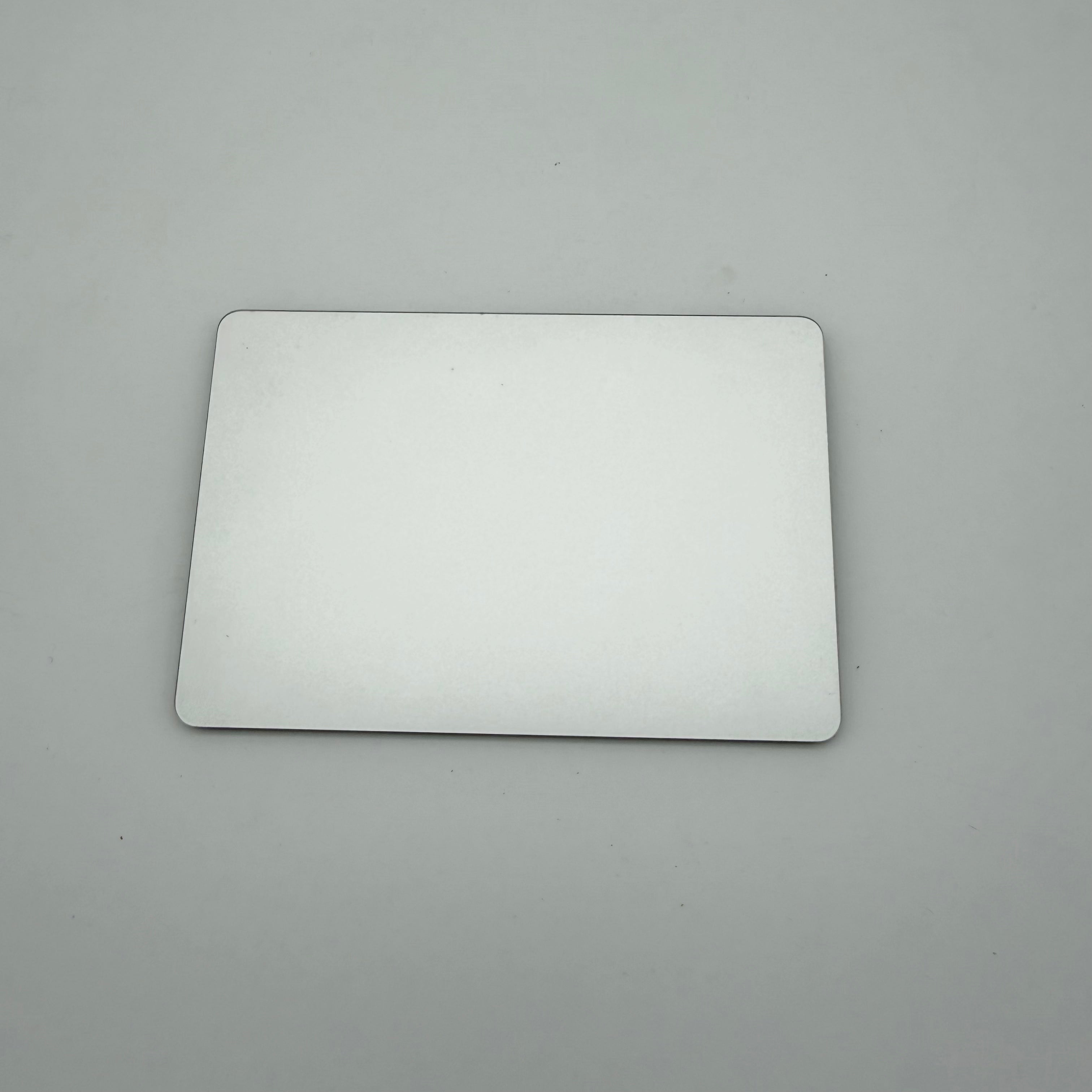 MacBook Air M1 (A2337) trackpad touch Silver