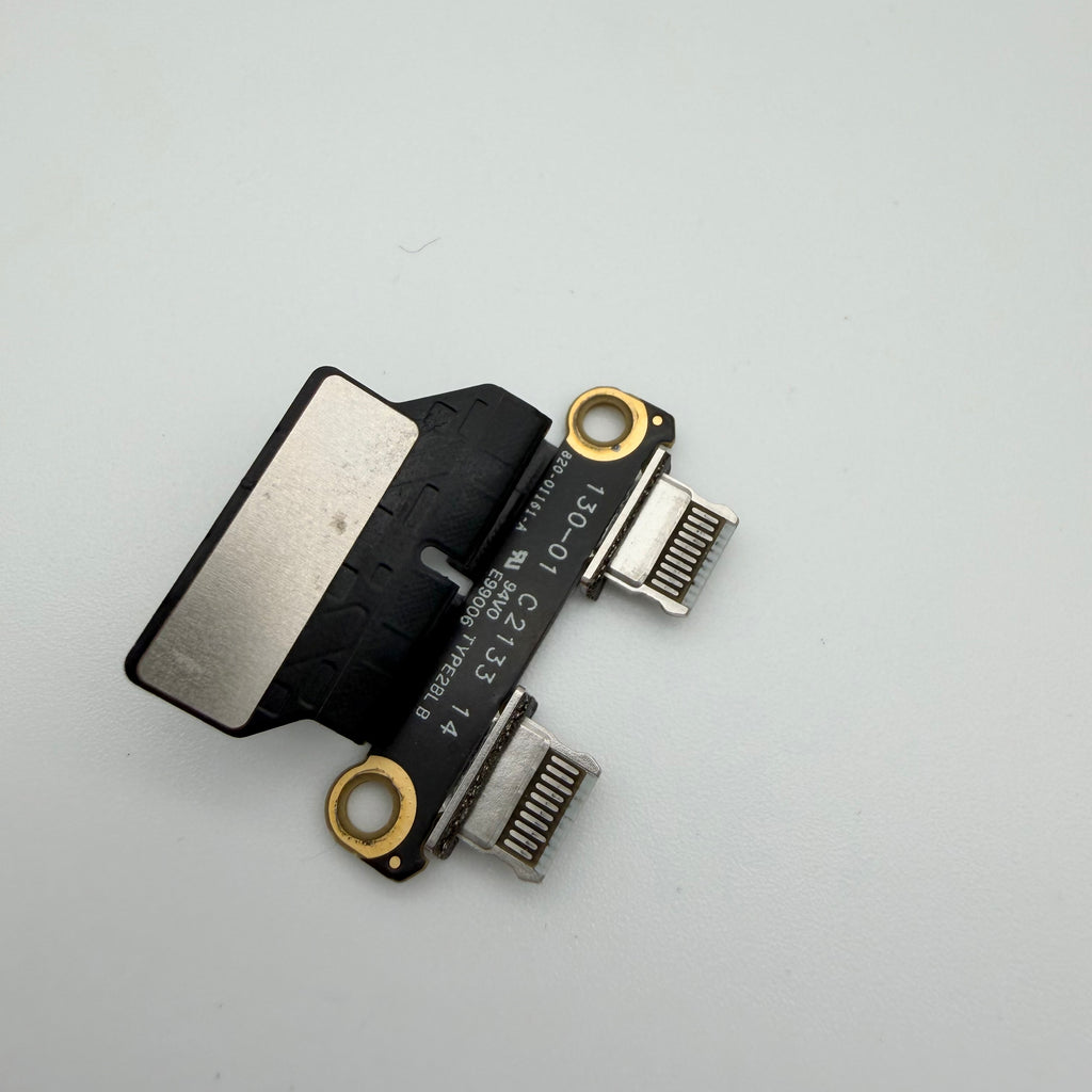 MacBook Air M1 (A2337) USB-C Port | I/O Kabel