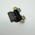 MacBook Air M1 (A2337) USB-C Port | I/O Kabel