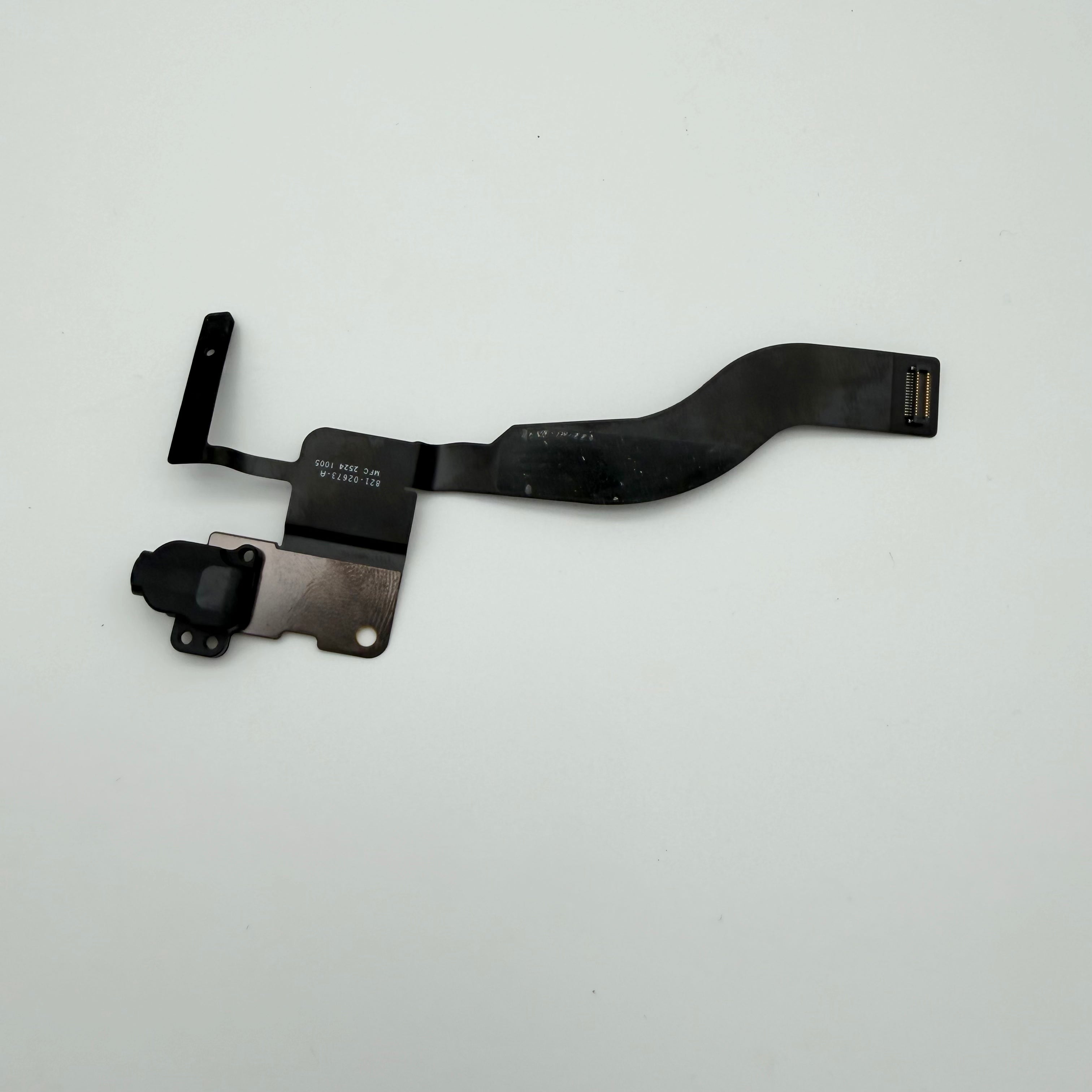 MacBook Pro M1 (A2338) Headphone jack kabel