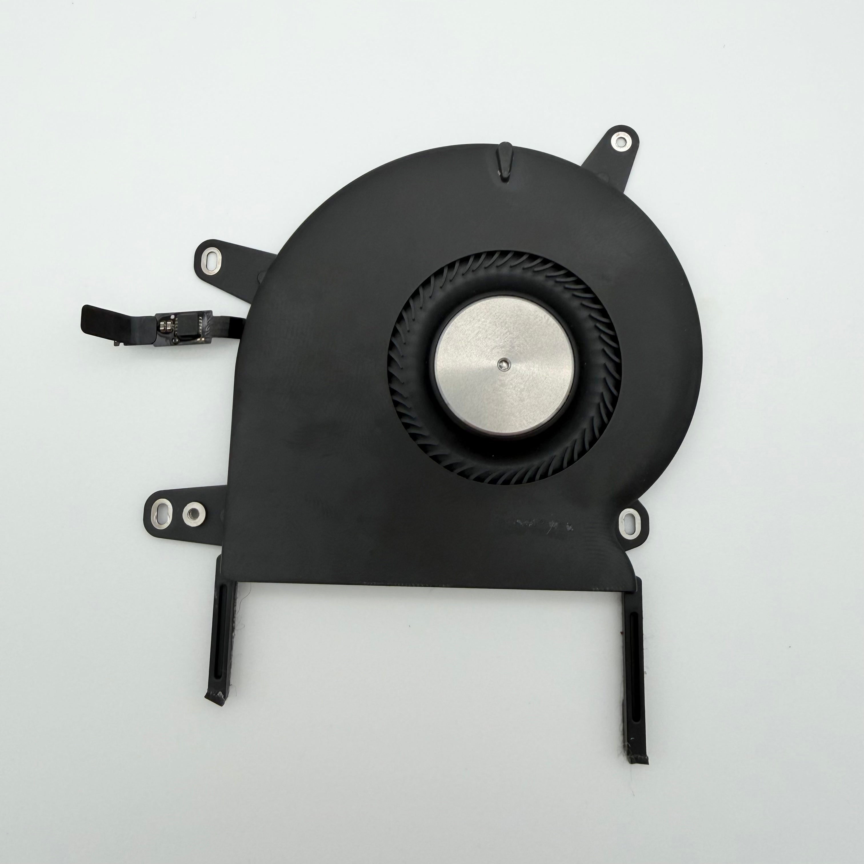 MacBook Pro M1 2020 (A2338) CPU fan / ventilator