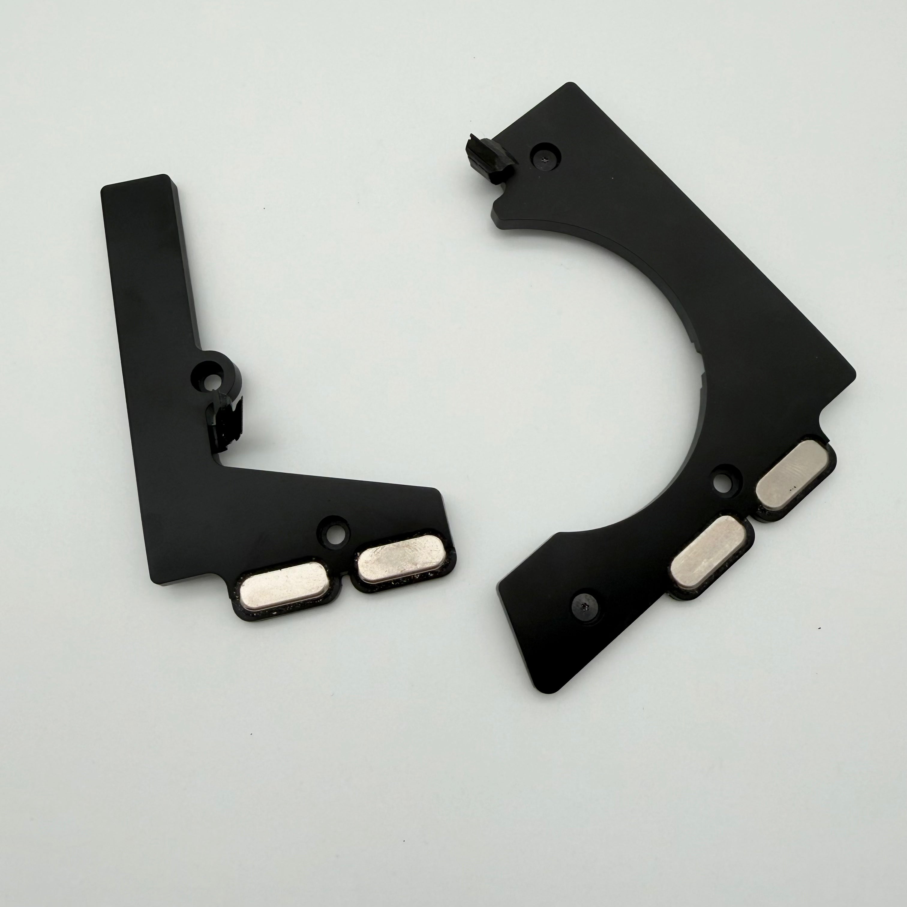 MacBook Pro 13 inch M1 2020 (A2338) speakers