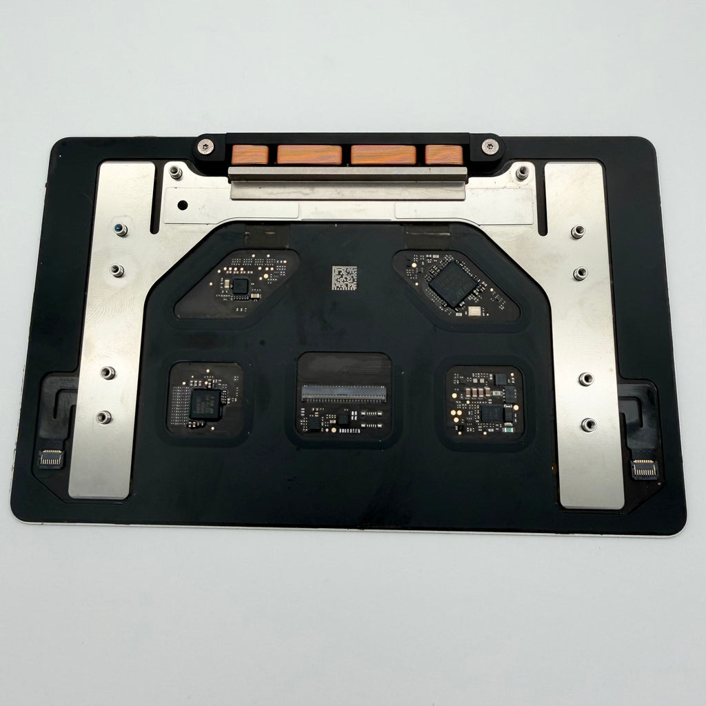 Originele trackpad A2338 MacBook Pro 13 inch 2020 M1 space grey