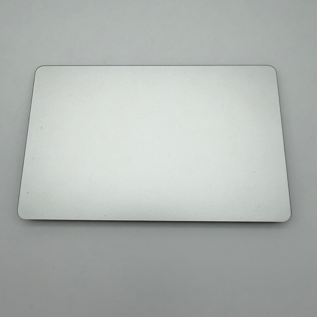 Originele trackpad A2338 MacBook Pro 13 inch 2020 M1 Silver