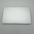 Originele trackpad A2338 MacBook Pro 13 inch 2020 M1 Silver