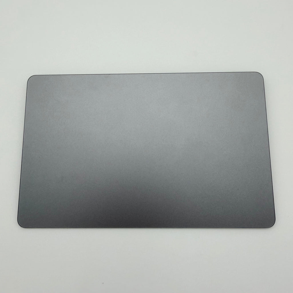 Originele trackpad A2338 MacBook Pro 13 inch 2020 M1 space grey