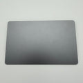Originele trackpad A2338 MacBook Pro 13 inch 2020 M1 space grey