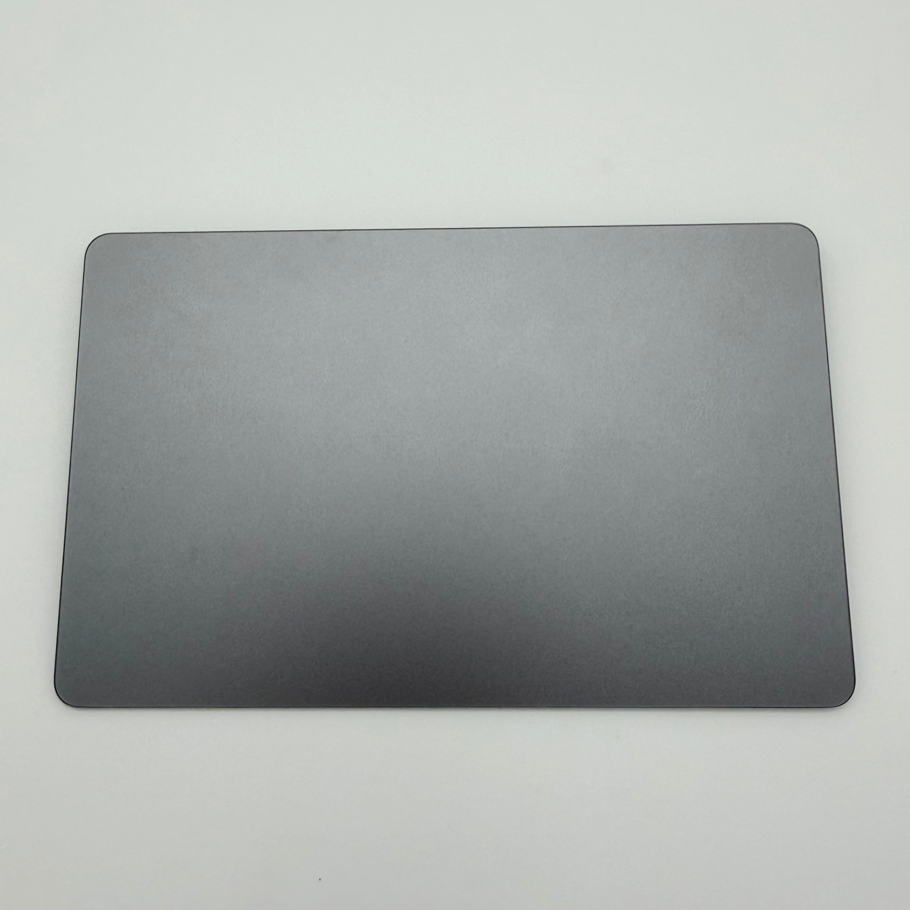 Originele trackpad A2338 MacBook Pro 13 inch 2020 M1 space grey
