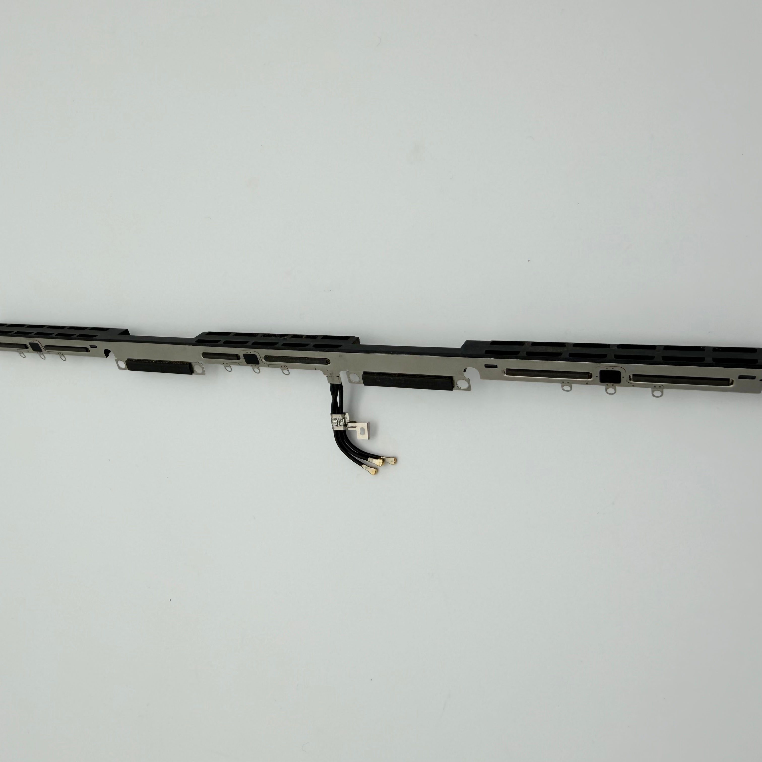 MacBook Pro M1 Pro 14'' (A2442) Antenna Bluetooth / wifi