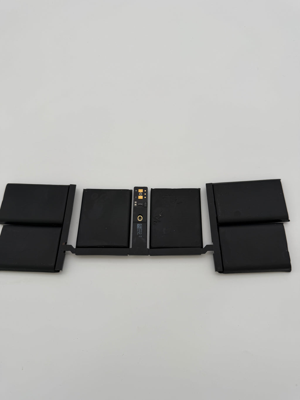 MacBook Pro M1 M2 M3 14'' 2021 Batterij | A2442 | A2779 | A2992 |