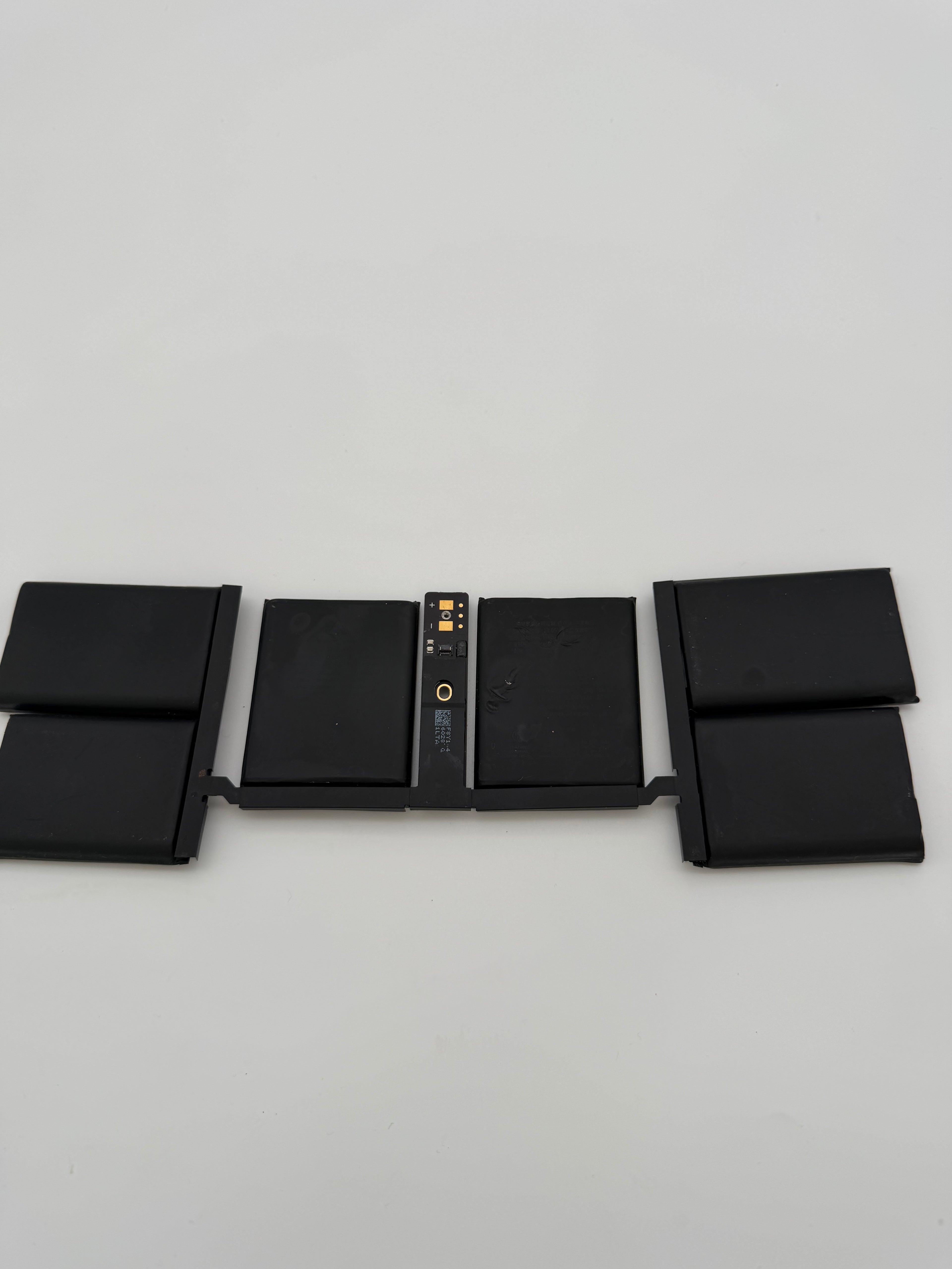 MacBook Pro M1 M2 M3 14'' 2021 Batterij | A2442 | A2779 | A2992 |