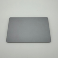 MacBook Pro M1 Pro 14'' (A2442) Trackpad space grey