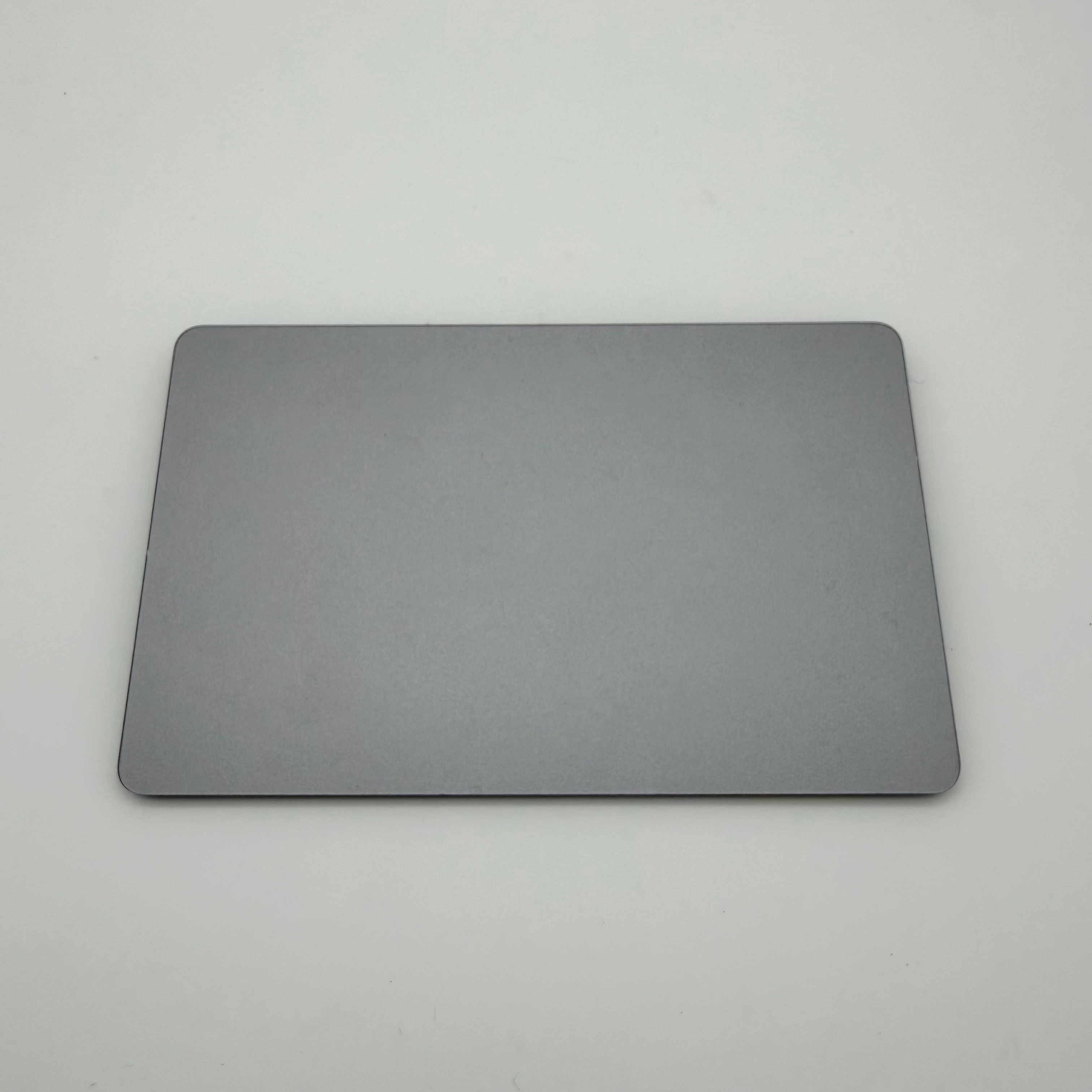 MacBook Pro M1 Pro 14'' (A2442) Trackpad space grey