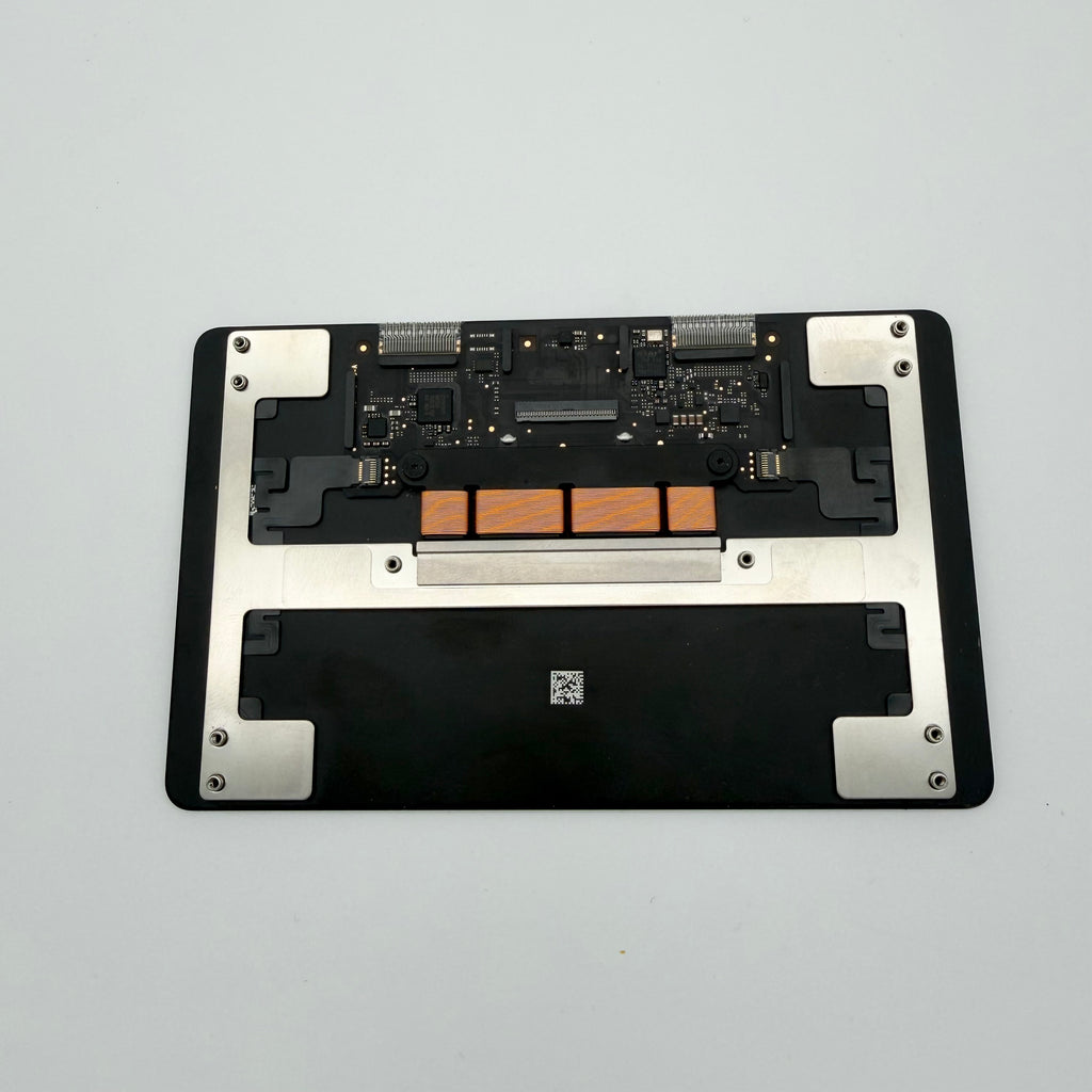 Trackpad Starlight voor Apple MacBook Air 13-inch A2681 M2 | A3113 M3 | A3240 M4