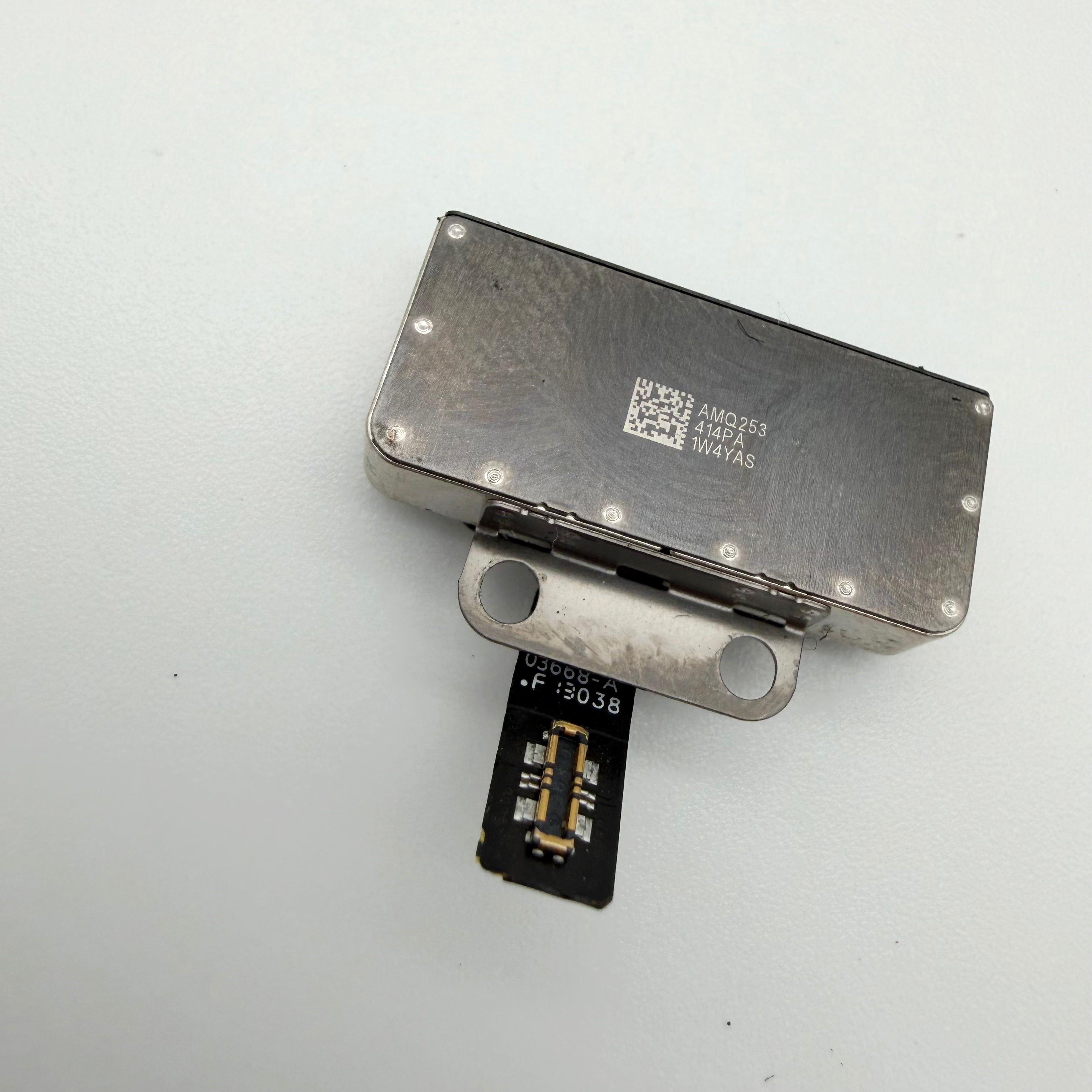 MagSafe 3 DC MacBook Air M2 M3 M4 13-inch A2681 | A3113 | A3240