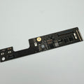 MacBook Air M2 (A2681) Daughterboard