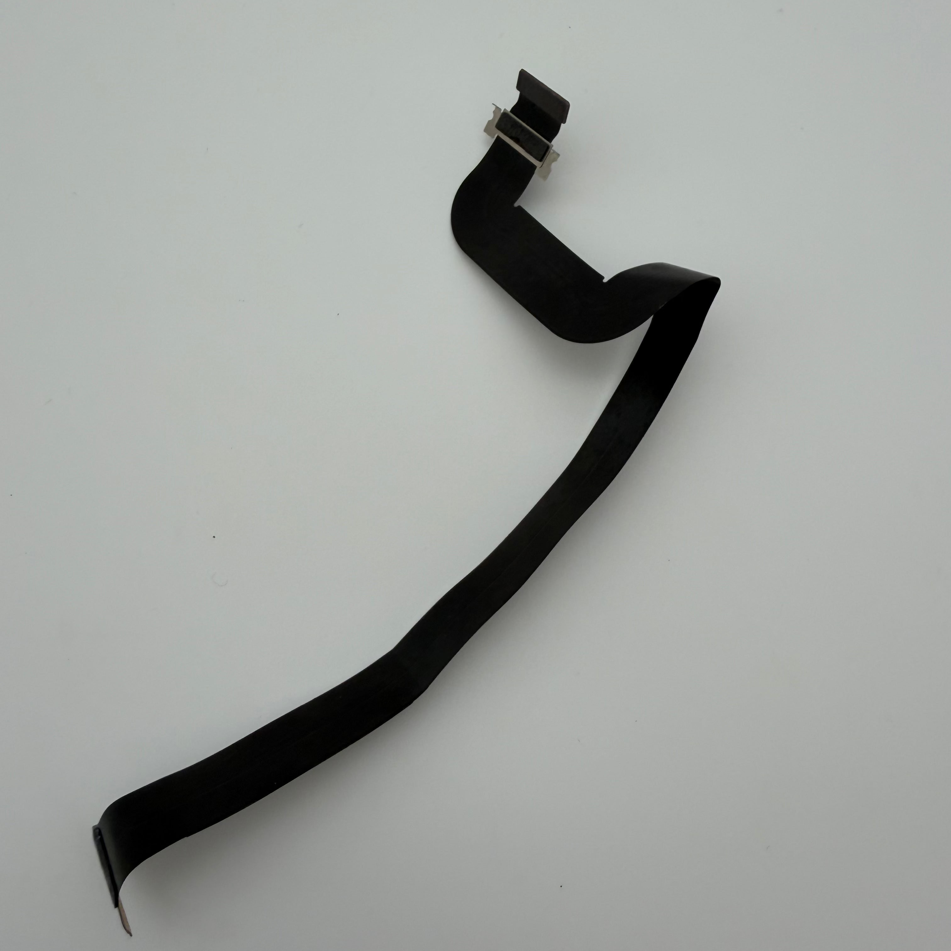 Trackpad kabel voor Apple MacBook Air 13-inch A3113 M3 | A3240 M4