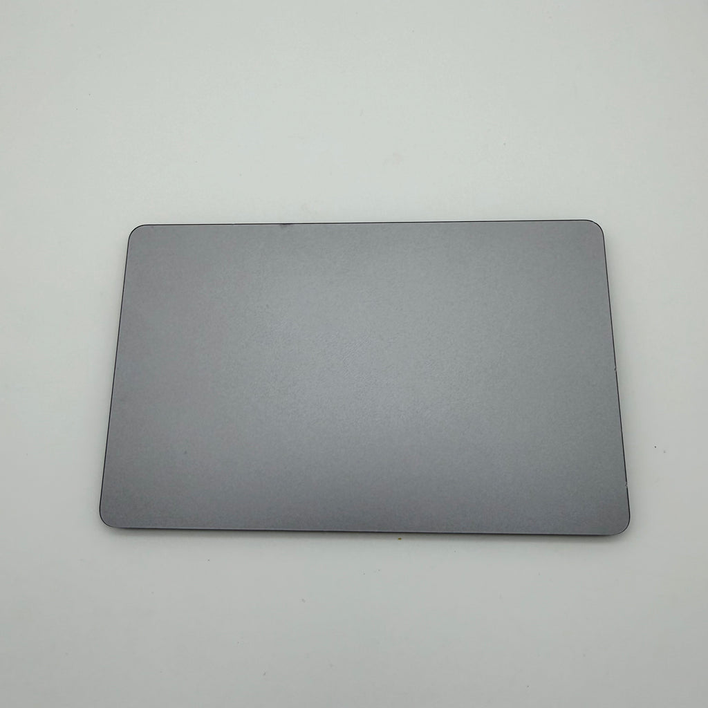 Trackpad Space grey voor Apple MacBook Air 13-inch A2681 M2 | A3113 M3 | A3240 M4
